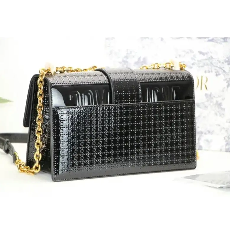 Fashionrepsfam ru Dio Bags 2012SH0120 0803